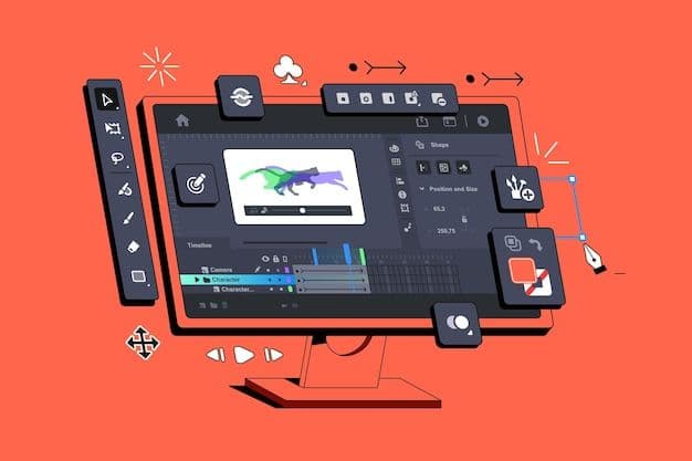 Graphic Designing