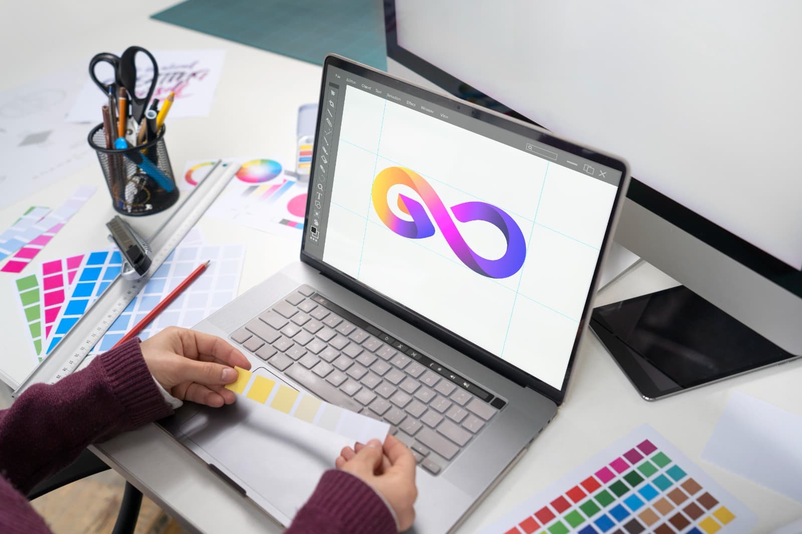 Image for LOGO DESIGN