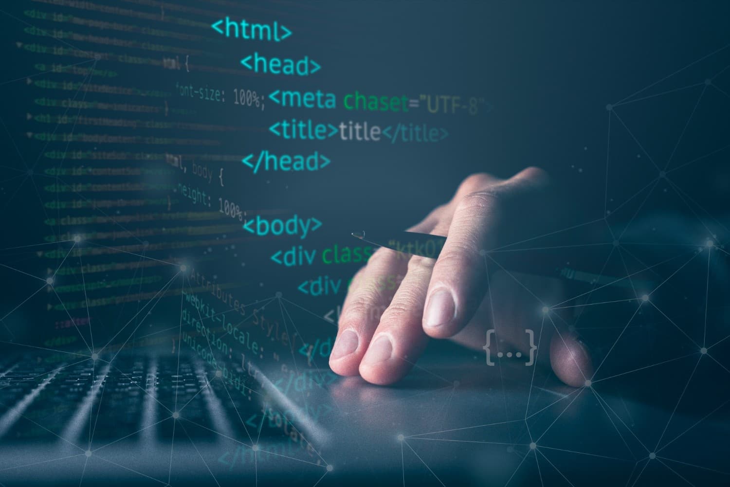 Actify digital marketing agency