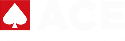 Client logo 1