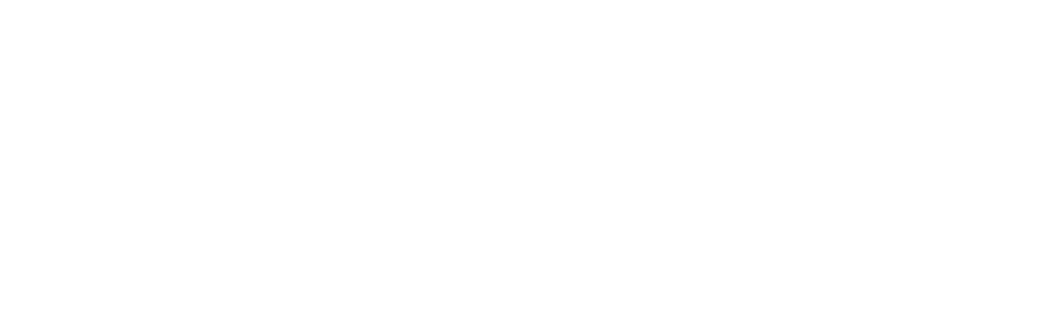 actifyfooter