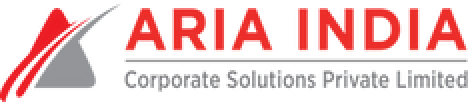 Client logo 2