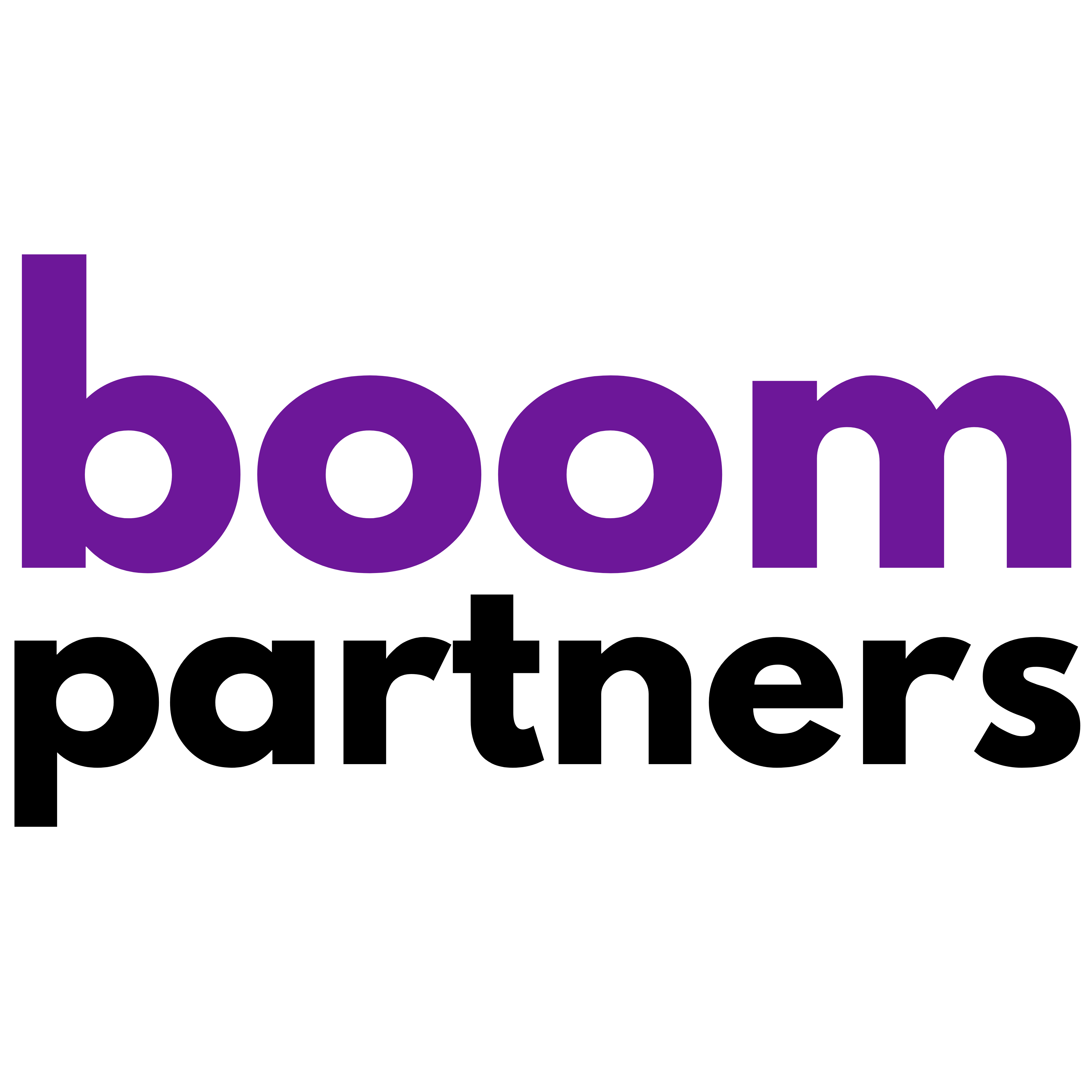 Client logo 8