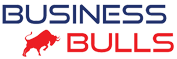 Client logo 9