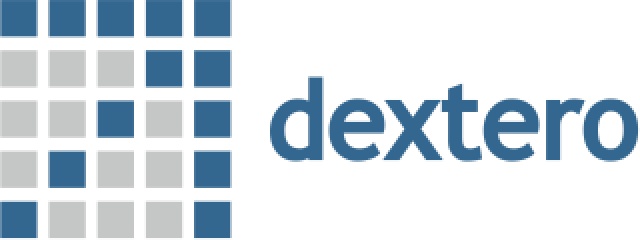 Client logo 5