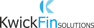 Client logo 0