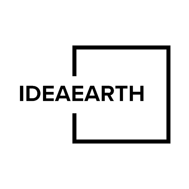 Client logo 11
