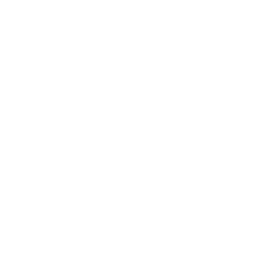 Employee Database