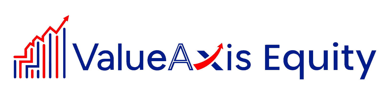 Client logo 10