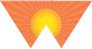 Client logo 4
